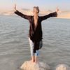 sararizwan006