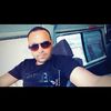 monther.sarayreh
