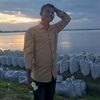 mdashikurrahama958
