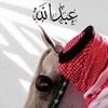 .bdh75