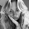 _meilou_