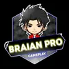 brian_alexis130
