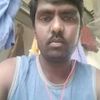 user1362212363183