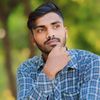 mahamdul60