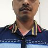 sadik5511