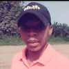 lathsamson37