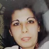 annetta958
