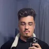 johnyyped