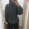 xwntylx