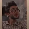 72_pj