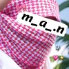 m_a_.n8