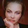 mrs.j.majka