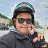 aqilxpdc