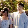 leebaro2204