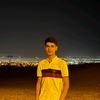 _ibrahim_nrn