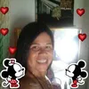 elisangelabarro390
