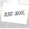 jaxe_b