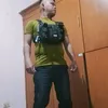 daniloochovillo