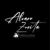 alvaro.zurita.filmmaking
