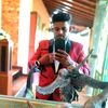 kasunsachintha885