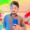 salmanalikhankhan7