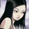 mia_ackerman2