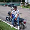 biker9845373847466