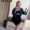 ayunie_beauty