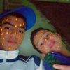 baroudimajedoub75