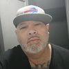dontknown73