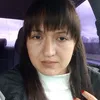 45_evgenia