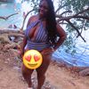 ellababy457