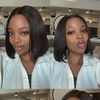 khadiii_jah