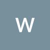 wifiminahhassan