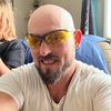 mrboss220