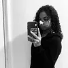 nana.marie974