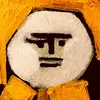 tokmokamehu
