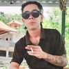 gedeanggiputra