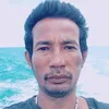 user1xd5qw6og4