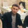 araz.xelilov