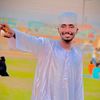 dy14pihx4uxk