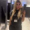 lovely_rosiee16