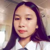 urgood_l