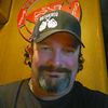 mikey5.1.7.6