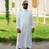dyqil4elep7a