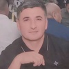 subhanabdullayev1979