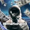 mefich.com