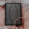 ranixx.l