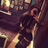 cocopop_17