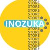 inozukastore